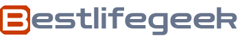 Bestlifegeek
